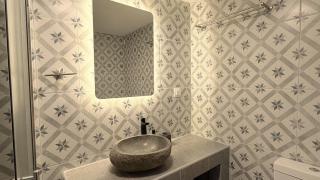 Meliti Home - 1