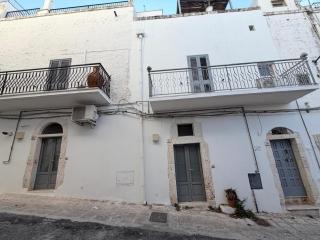 Casa Maresca - 6