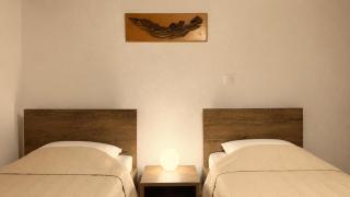Meliti Home - 2