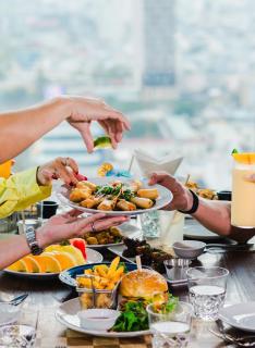 Wink Danang Centre, Unscripted by Hyatt - 24-Hour Stays - 5