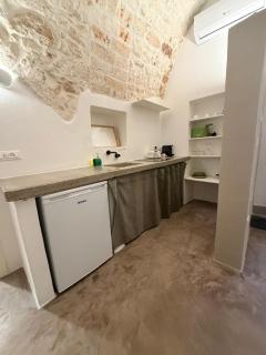 Casa Maresca - 3