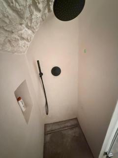 Casa Maresca - 2