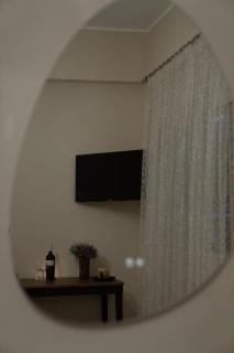 Cozy apartment with courtyard and gazebo - 2