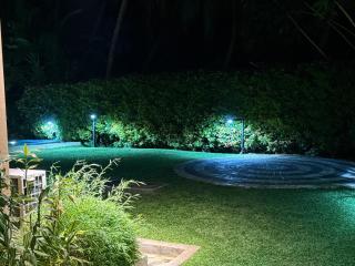 Don Cyril's Bungalows - 9
