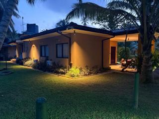 Don Cyril's Bungalows - 7