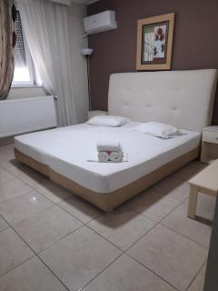 DyHouse - 8