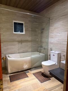 Don Cyril's Bungalows - 6