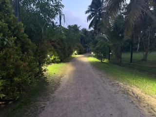 Don Cyril's Bungalows - 3