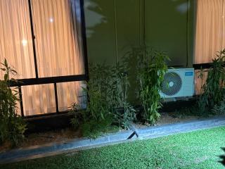 Don Cyril's Bungalows - 2