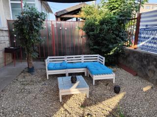 Casa Veria - 8
