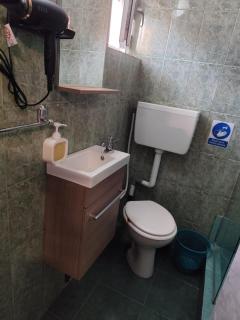 Casa Veria - 7