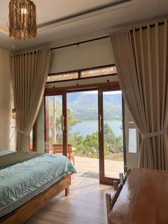 Slash Villa - 4