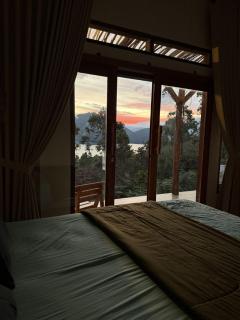Slash Villa - 3
