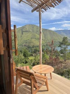 Slash Villa - 2
