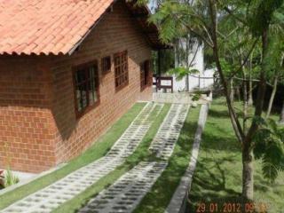 Gravatá Country House - Gravatá - 9