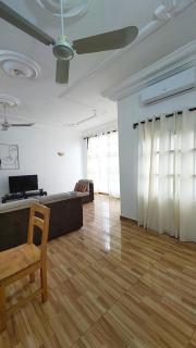 Home Appart - 5