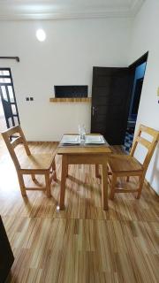 Home Appart - 2
