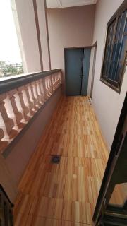 Home Appart - 7