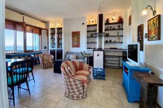La Terrazza - 7