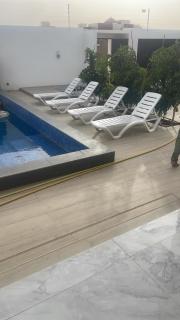 The Costal Dream House - 8