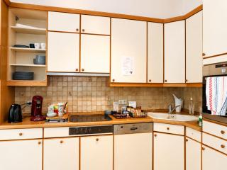 rooms lux city - 3