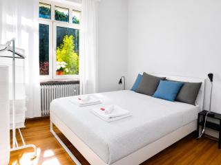 rooms lux city - 8