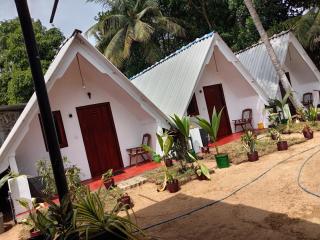 4F Heaven VILLA - 9