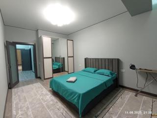Logvinenko apartment - 4