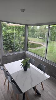 Quinta de Basto House - 6