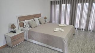 Quinta de Basto House - 5