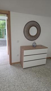 Quinta de Basto House - 4
