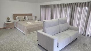 Quinta de Basto House - 2