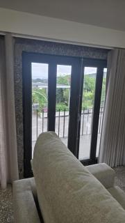 Quinta de Basto House - 1