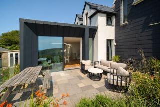 Seymour Heights - 9