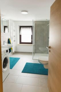 Wohnung für Monteure & Urlauber nähe Altmühlsee - 4