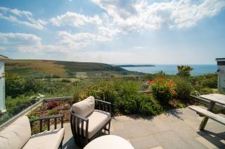 Seymour Heights - 6