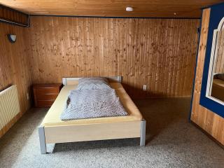 Wohnung für Monteure & Urlauber nähe Altmühlsee - 3