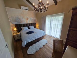 Landhaus Sweet Escape - 7