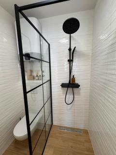 Studio Apartments Luma - 8