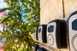 Himara Horizon Rooms - 8