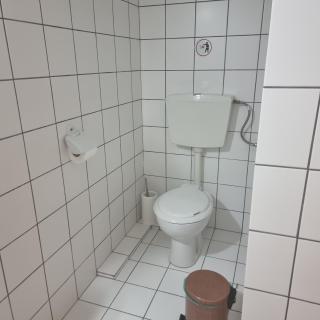 Athena haus - 8