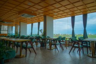 Hotel 5 Elements By Fidato Hotels - 3