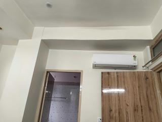 Hotel O Sapphire Grand - 9