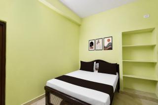 Hotel O Lucky - 3