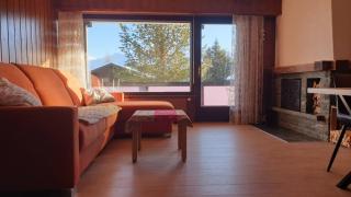 Immeuble Les Dauphinelles - 3