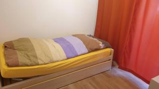 Immeuble Les Dauphinelles - 6
