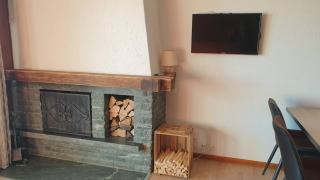 Immeuble Les Dauphinelles - 9