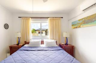 Stay 5 minutes from the beach by car - 3