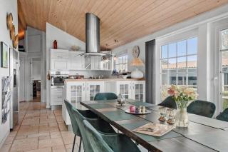SJ207 Børkop - Sellerup Strandvej 26 - 5