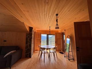 Guesthouse Laurbili - Mestia - 7
